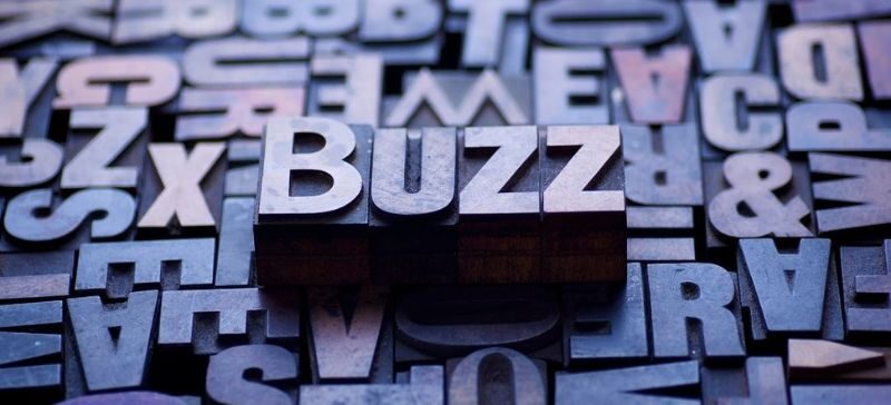 Programmatic Buying is the Buzzword Du Jour