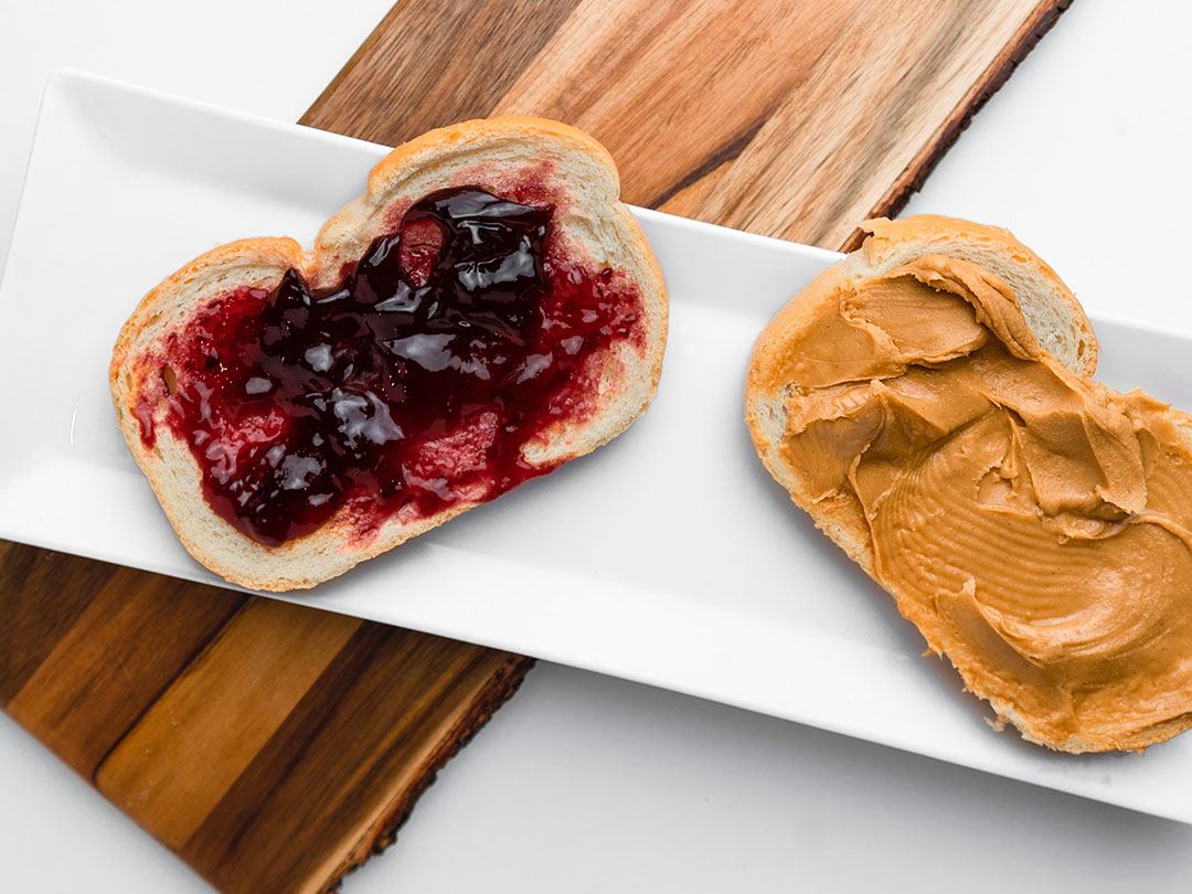 The Pros and Cons of CoBranding McKee Wallwork