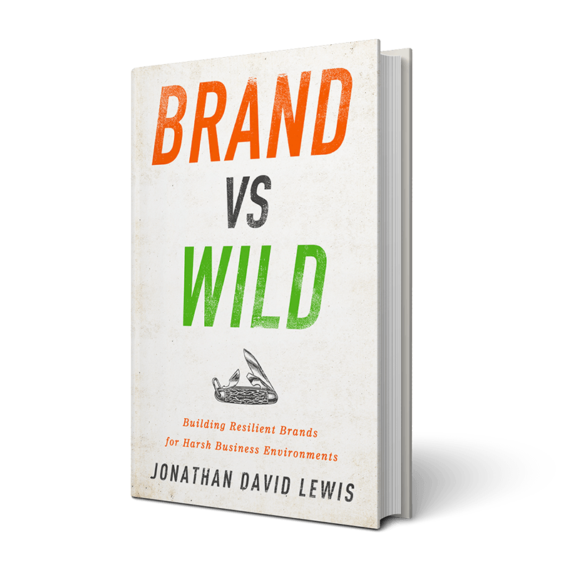 book-brand-vs-wild-cover