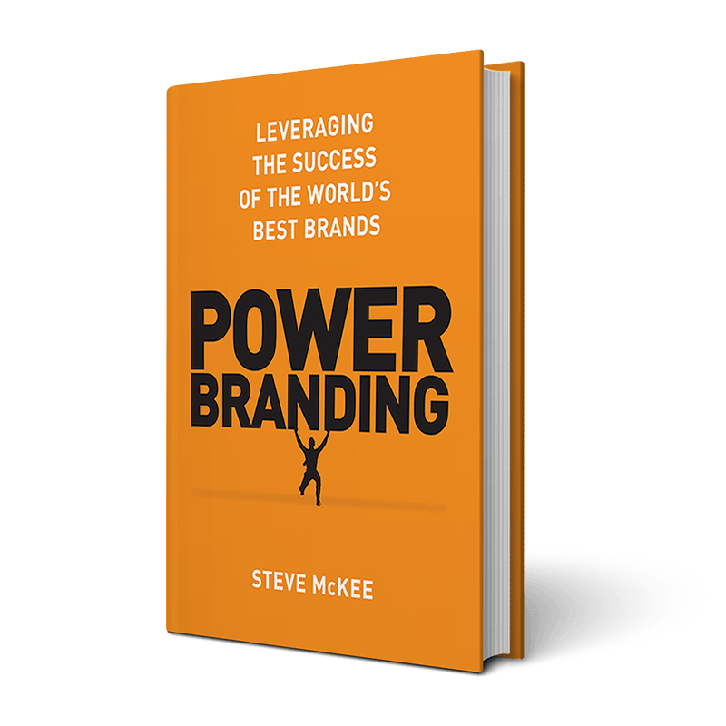 book-power-branding-cover