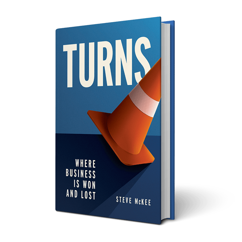 book-turns-cover