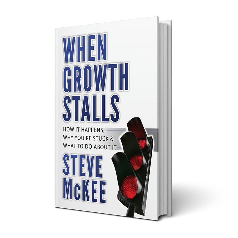 book-when-growth-stalls-cover