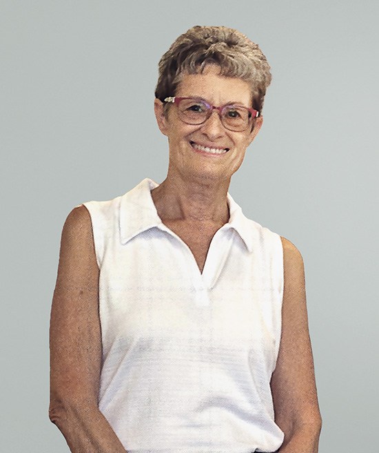 leadership-pat-wallwork-v2 leadership-pat-wallwork-v2
