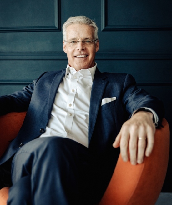 leadership-steve-mckee leadership-steve-mckee