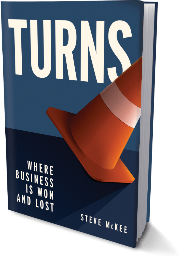 turns-book turns-book