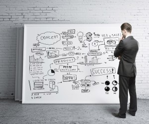 whiteboard