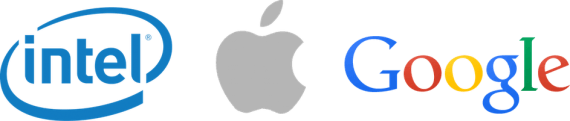 80_570_121_intel_apple_google