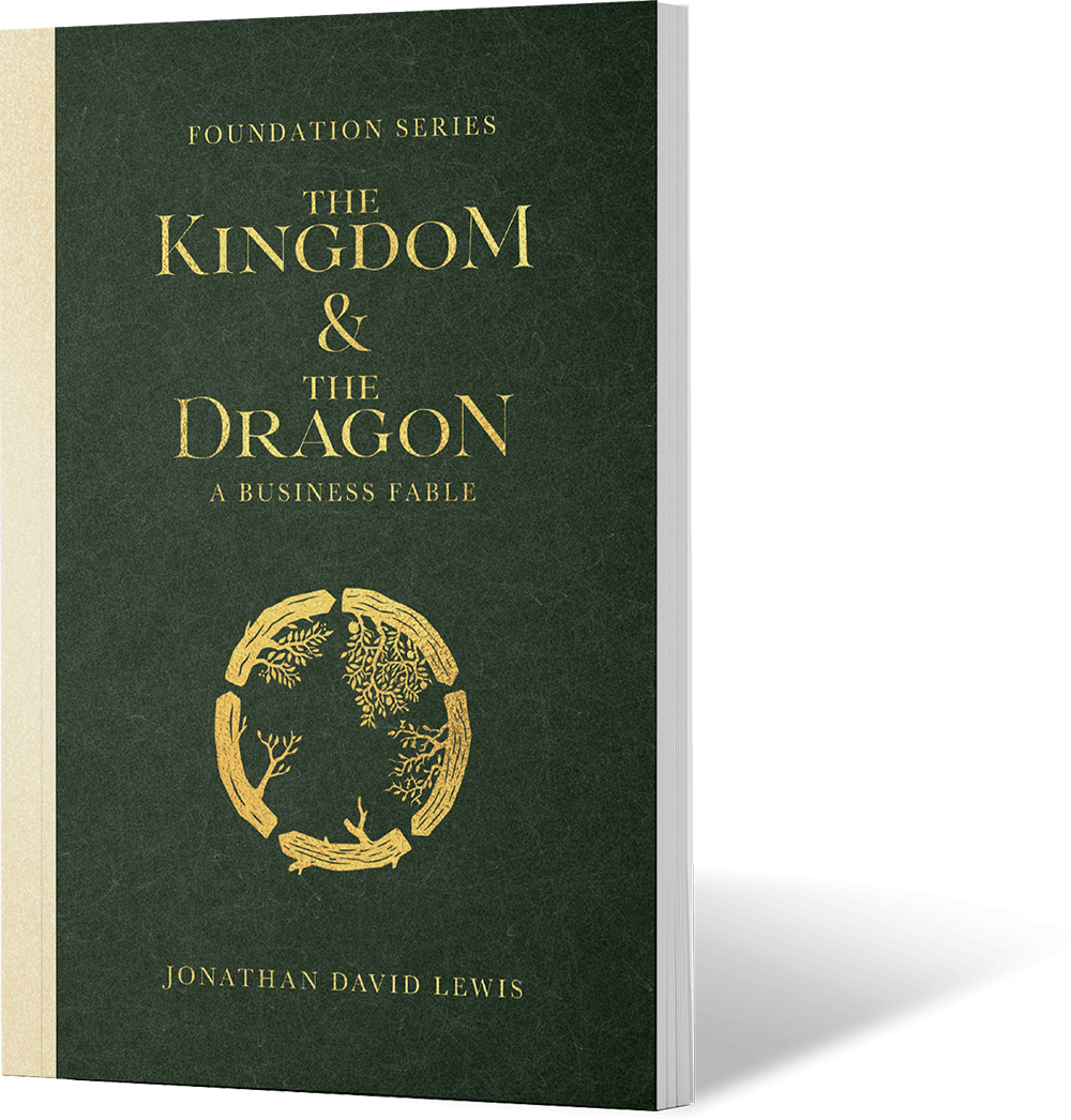 the-kingdom-and-the-dragon-book-cover