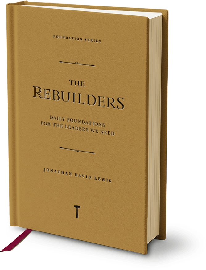 the-rebuilders-book-cover-home-v2