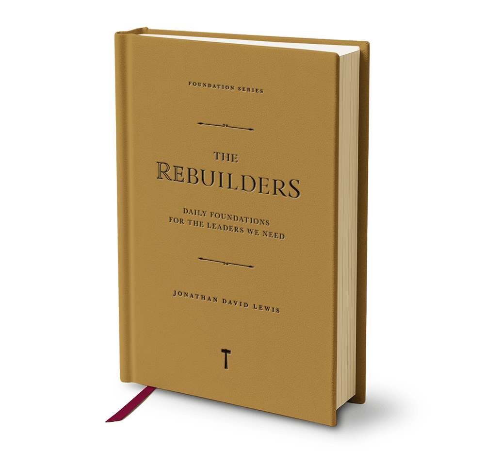 the-rebuilders-book-cover