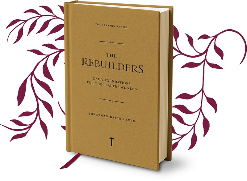 rebuilders-book-cover